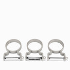 Set x 3 peladores
