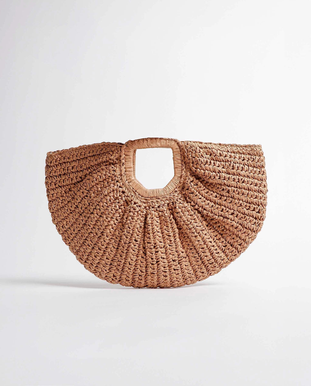 Cartera Admas Tejida P/ Damas by Admas