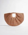 Cartera Admas Tejida P/ Damas by Admas