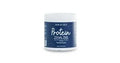 AGUA DE CIELO MASCARILLA DE PROTEINA 16OZ