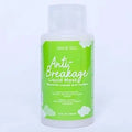 AGUA DE CIELO MASCARILLA LIQUIDA ANTI QUIEBRE 12OZ