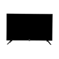 TELEVISOR KTC 32" SMART FHD/DLED/AND11/GOOGLE TV 32D1