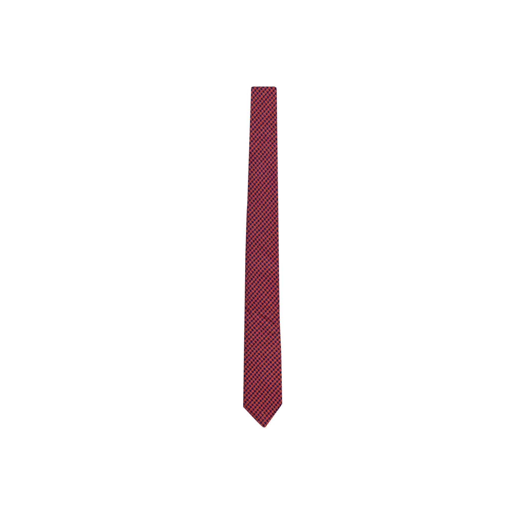 Corbata Zanetti Para Caballeros by Zanetti