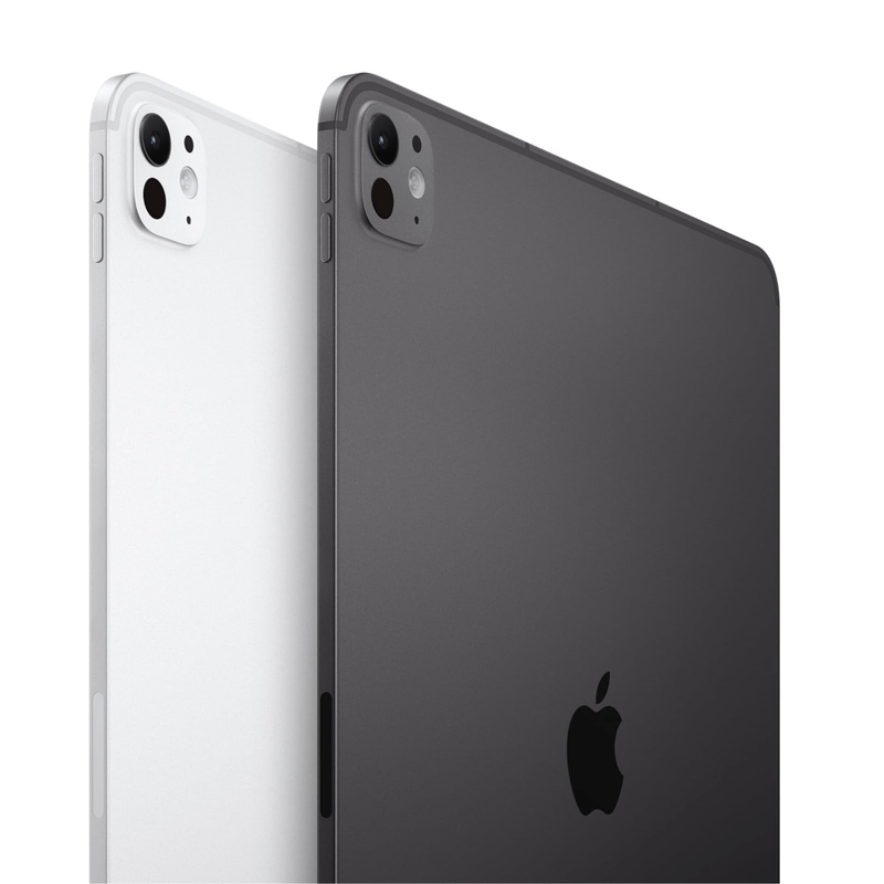 Apple iPad Pro (M5)
