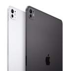 Apple iPad Pro (M5)