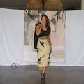Pareo Sarong 004 – Tropical Birds