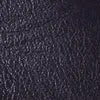 BERNIA-P NEGRE