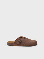 GREGOR-QT TAUPE
