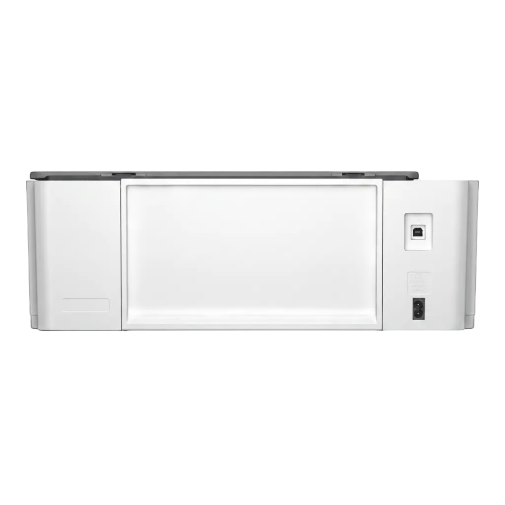IMPRESORA (MU) HP SMART TANK 580 ALL IN ONE P/S/C/USB/WIFI/COLOR