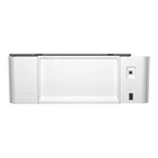 IMPRESORA (MU) HP SMART TANK 580 ALL IN ONE P/S/C/USB/WIFI/COLOR