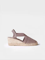 TER TAUPE