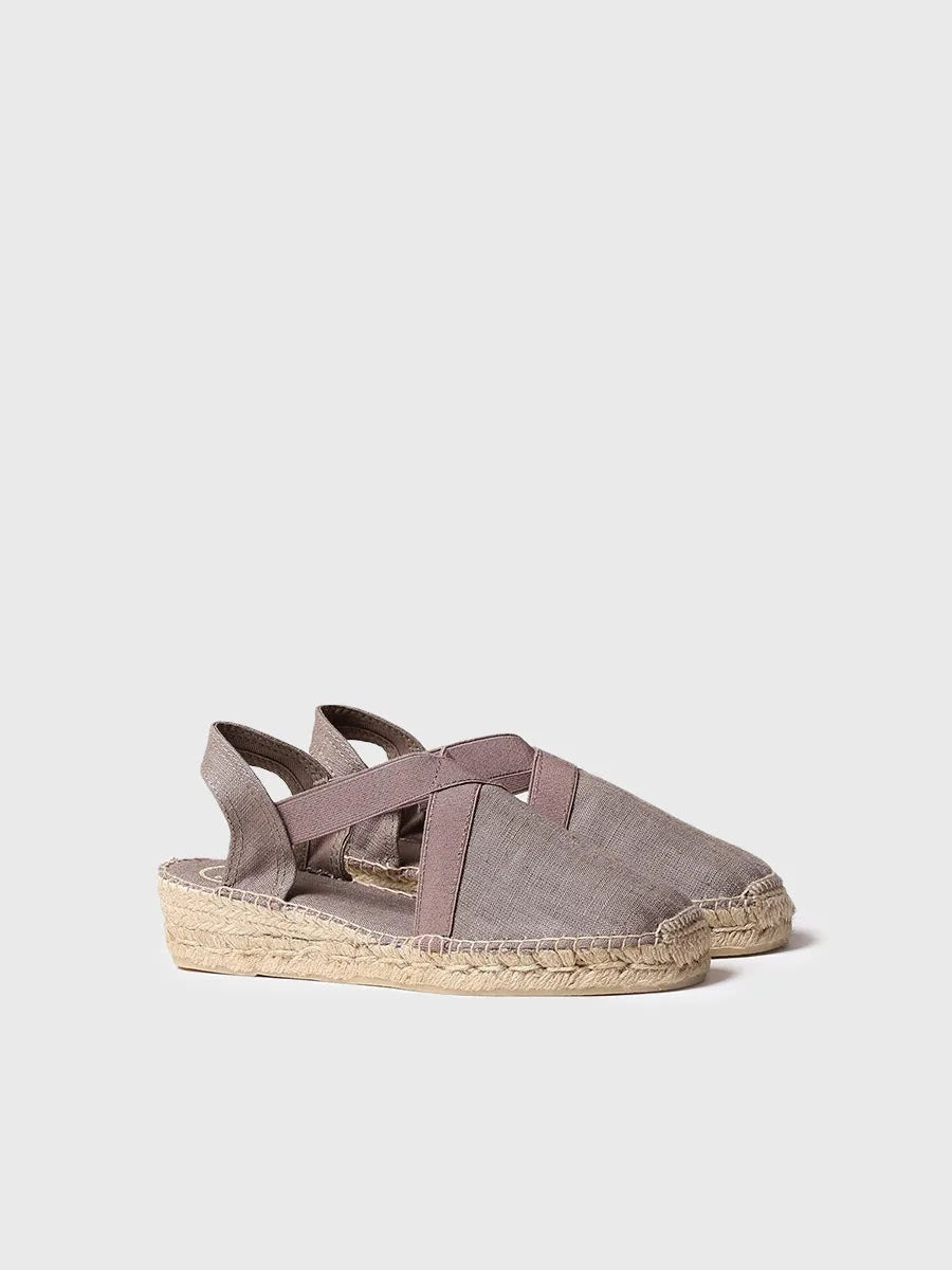 VERONA TAUPE