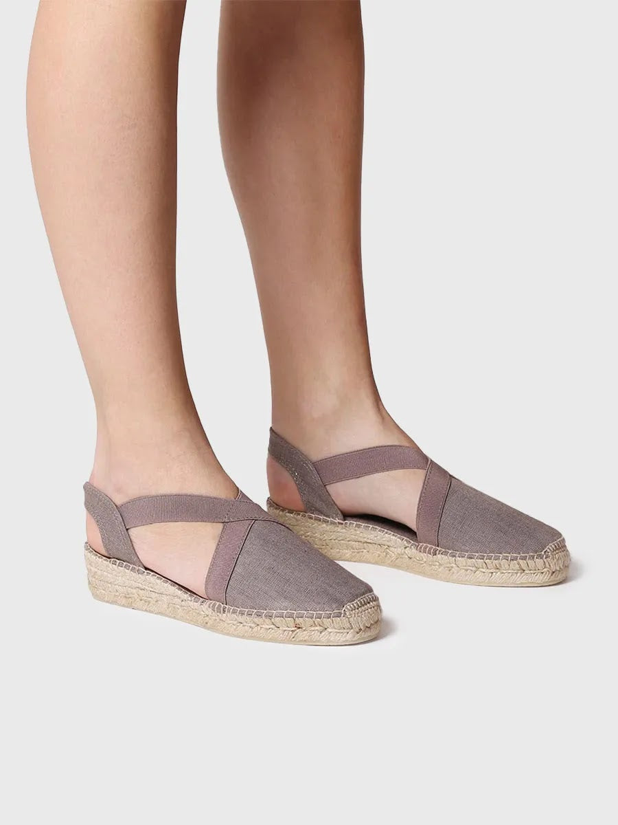 VERONA TAUPE