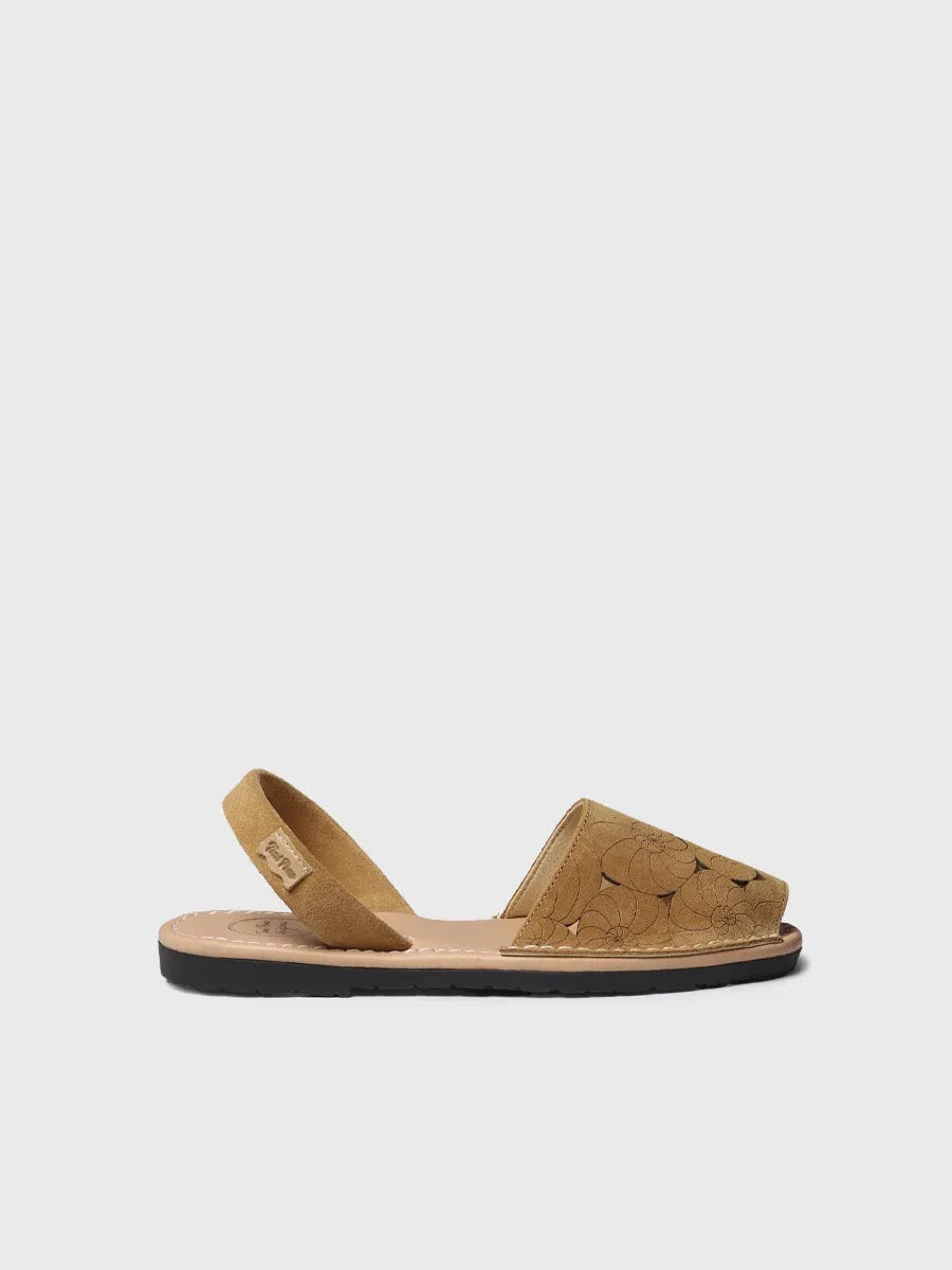 MACARELLA CUIRO