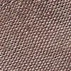 VERONA TAUPE