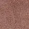 GEMINA-QT TAUPE