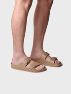 FIJI TAUPE