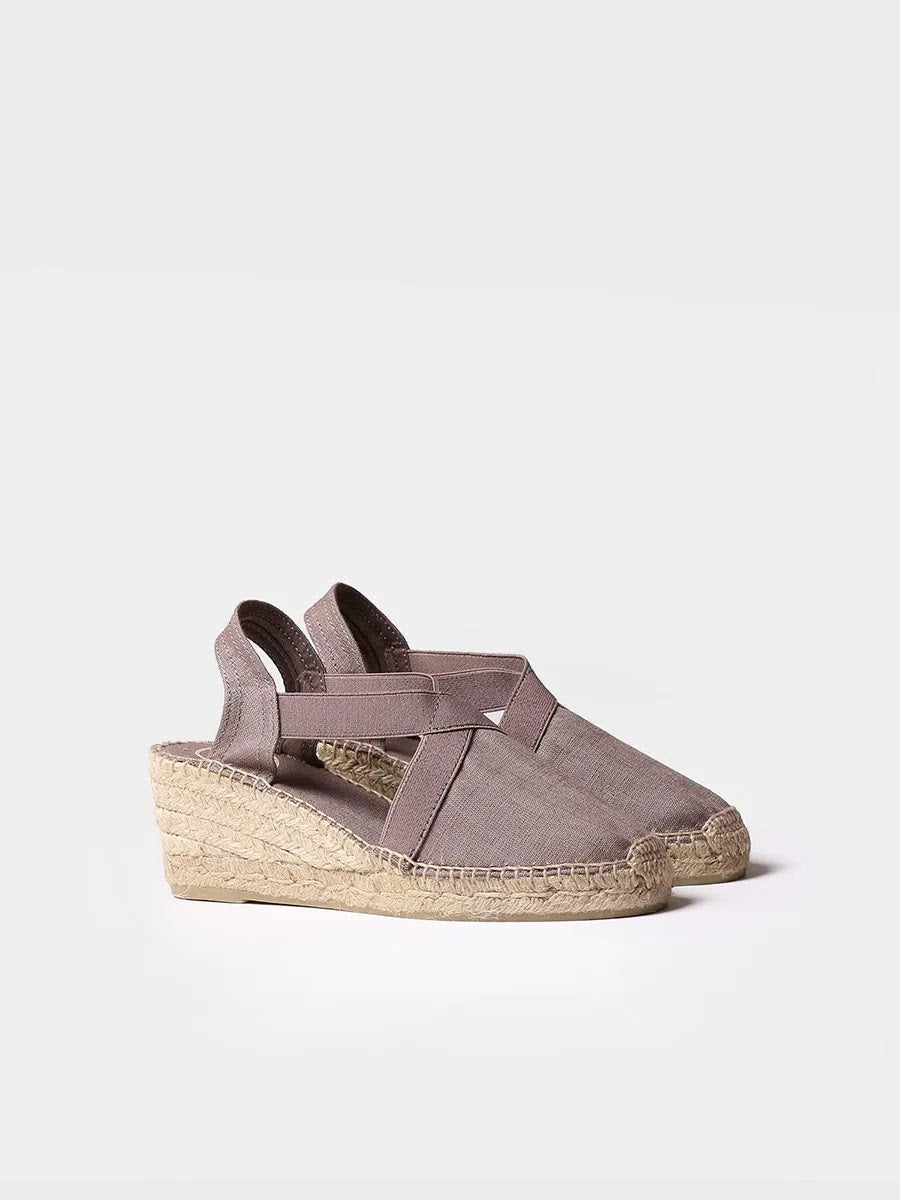 TER TAUPE