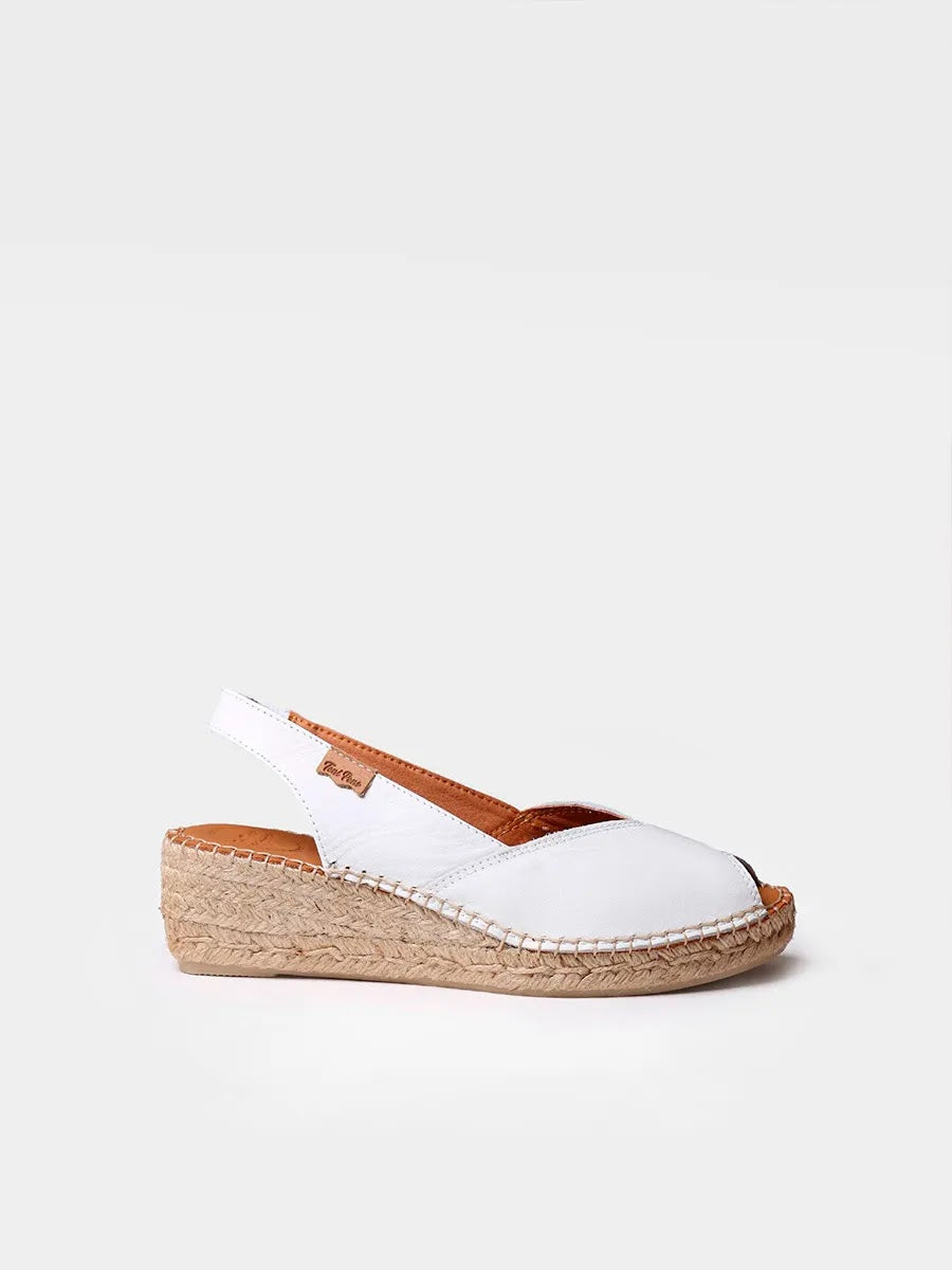 BERNIA-P BLANC