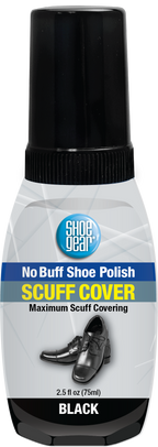 limpia-zapatos-shoe-gear-scuff-cover-1