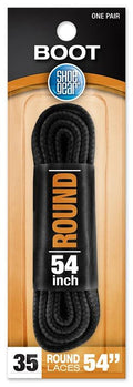 cordones-shoe-gear-54-pulgadas-76cm-1