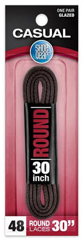 cordones-shoe-gear-30-pulgadas-76-cm