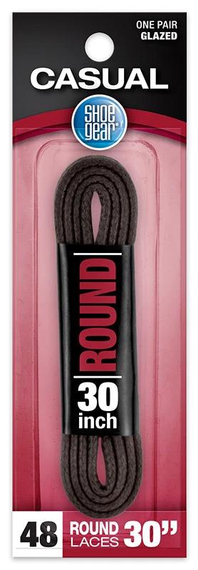cordones-shoe-gear-30-pulgadas-76-cm