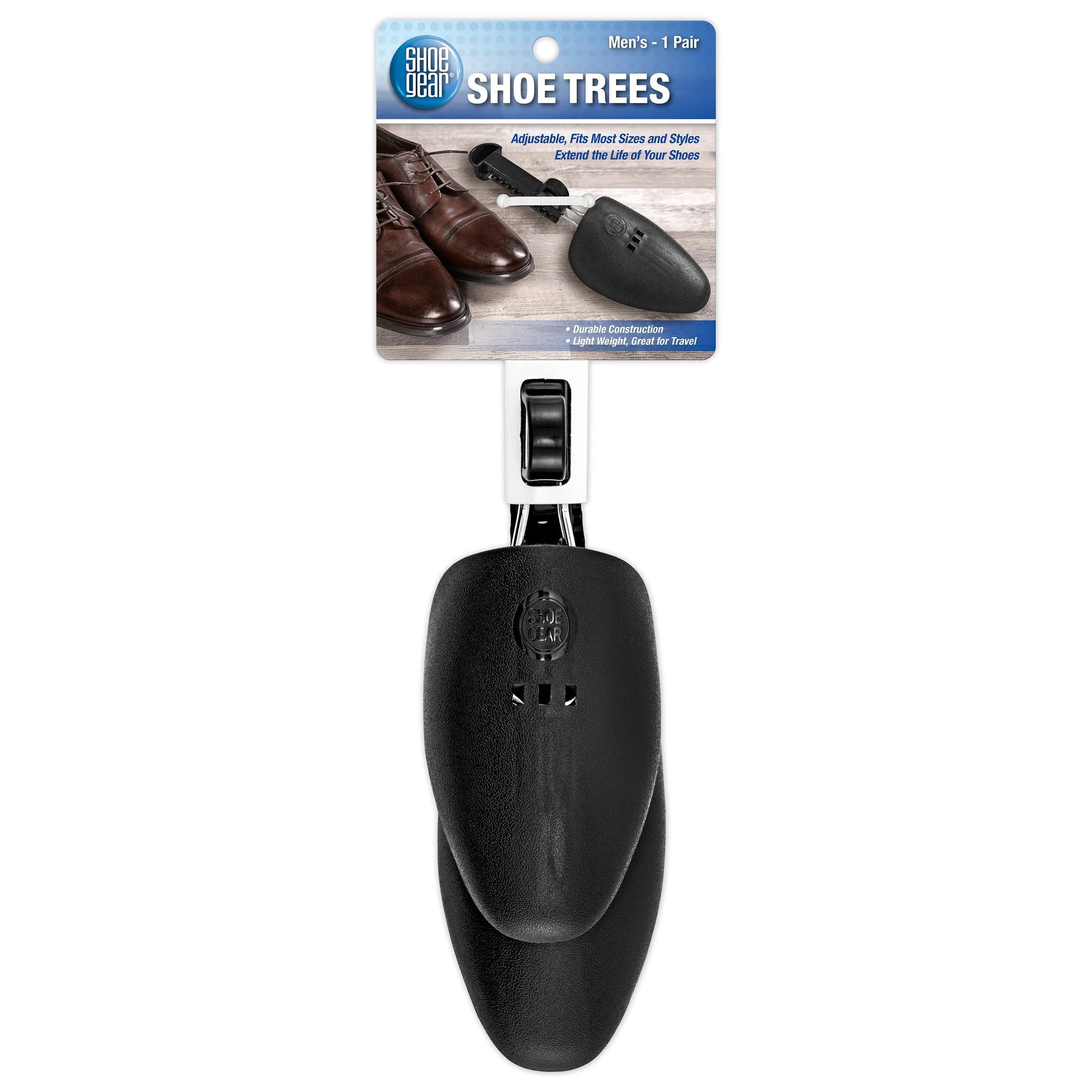 horma-shoe-gear-shoe-trees