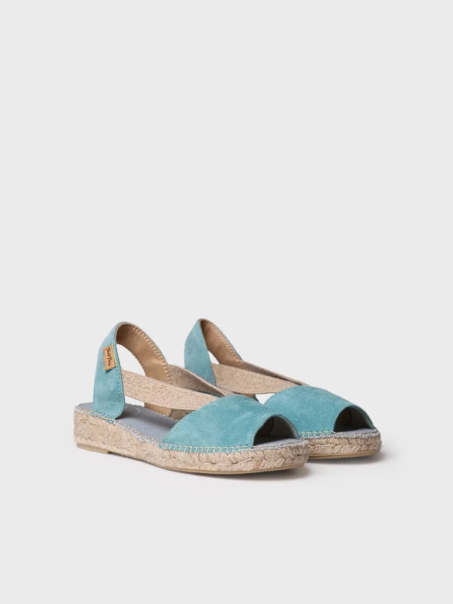 ELLA AQUA