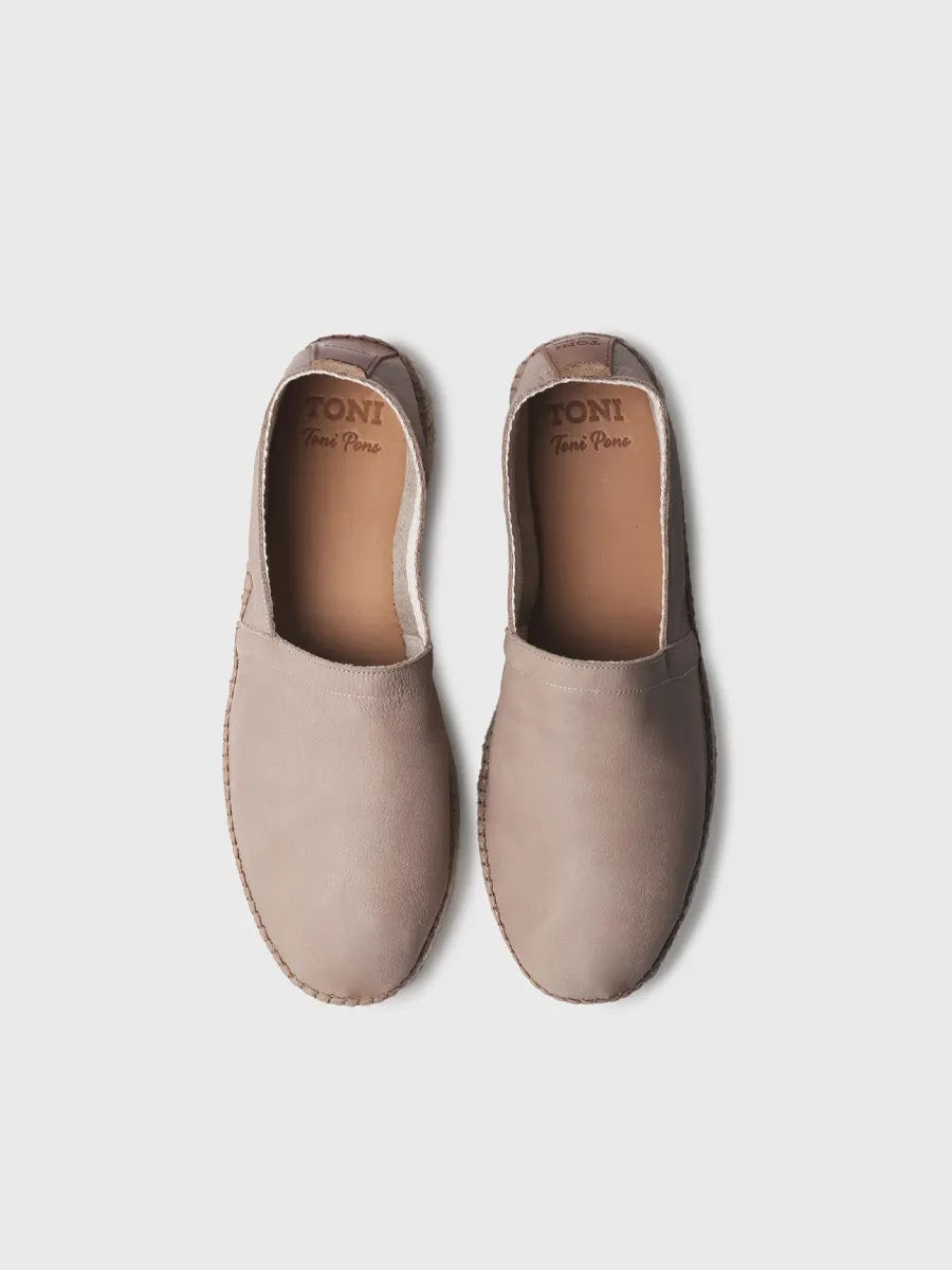 MINO TAUPE