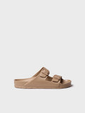 FIJI TAUPE