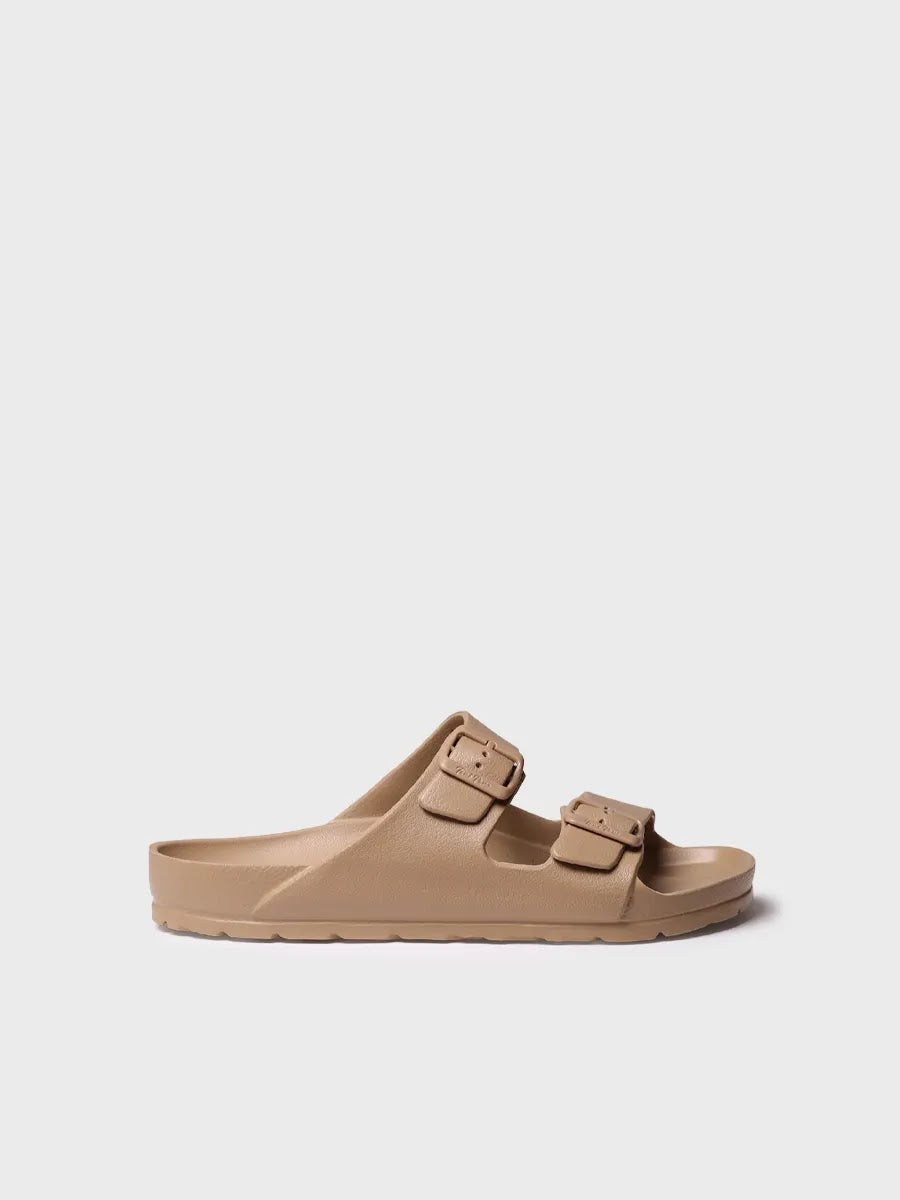 FIJI TAUPE