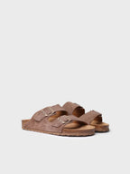 GER-QT TAUPE