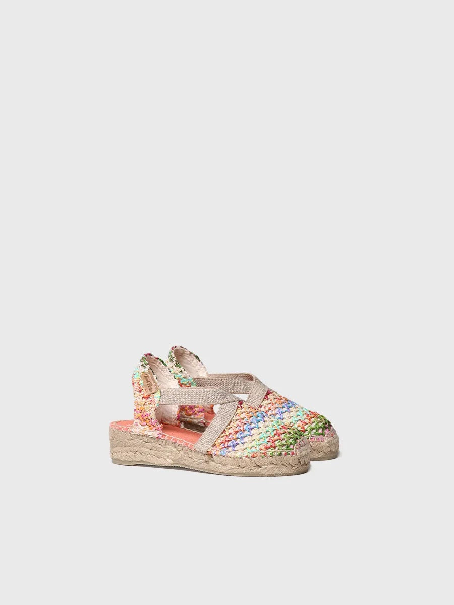EDITA-NZ MULTI