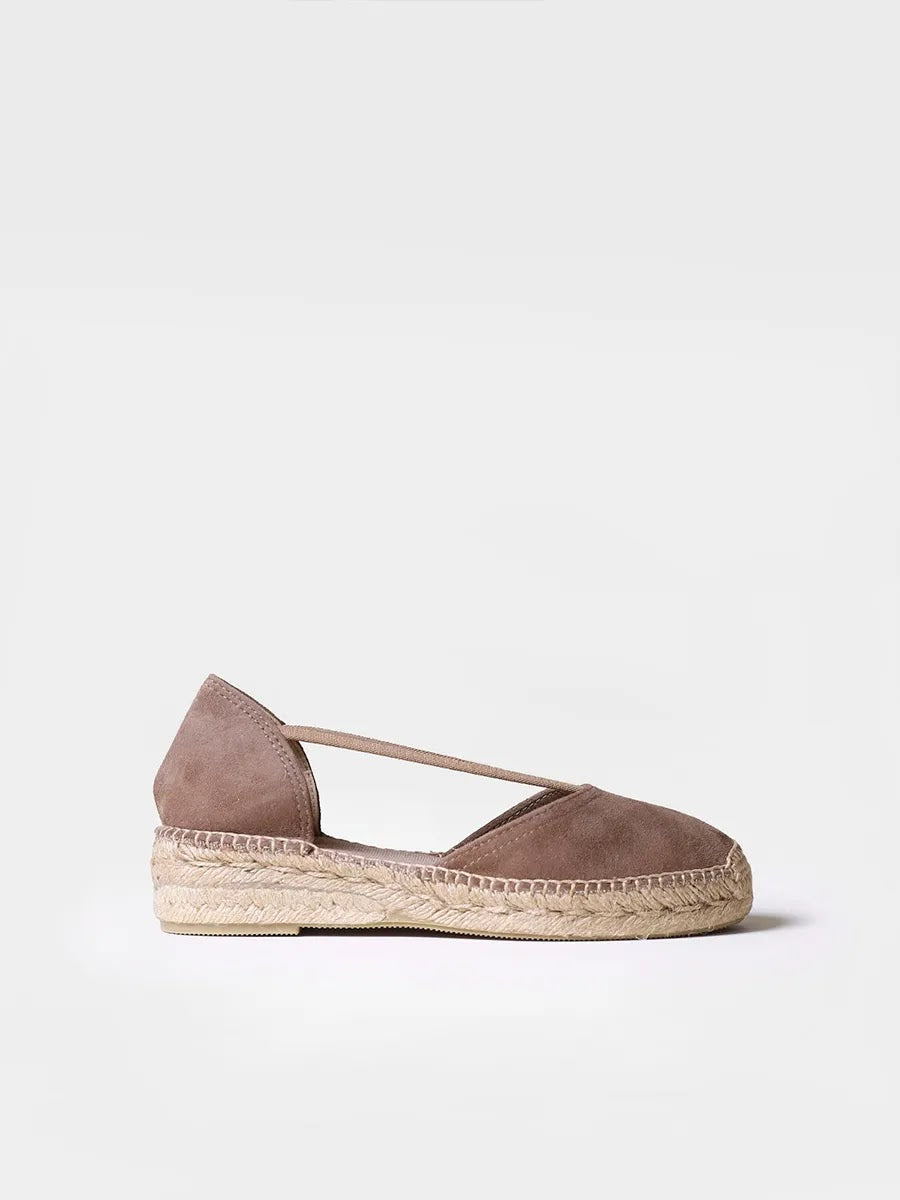 ERLA-A TAUPE