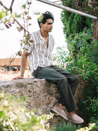 MINO TAUPE