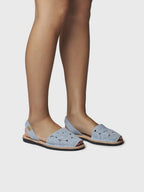 MACARELLA BLAU