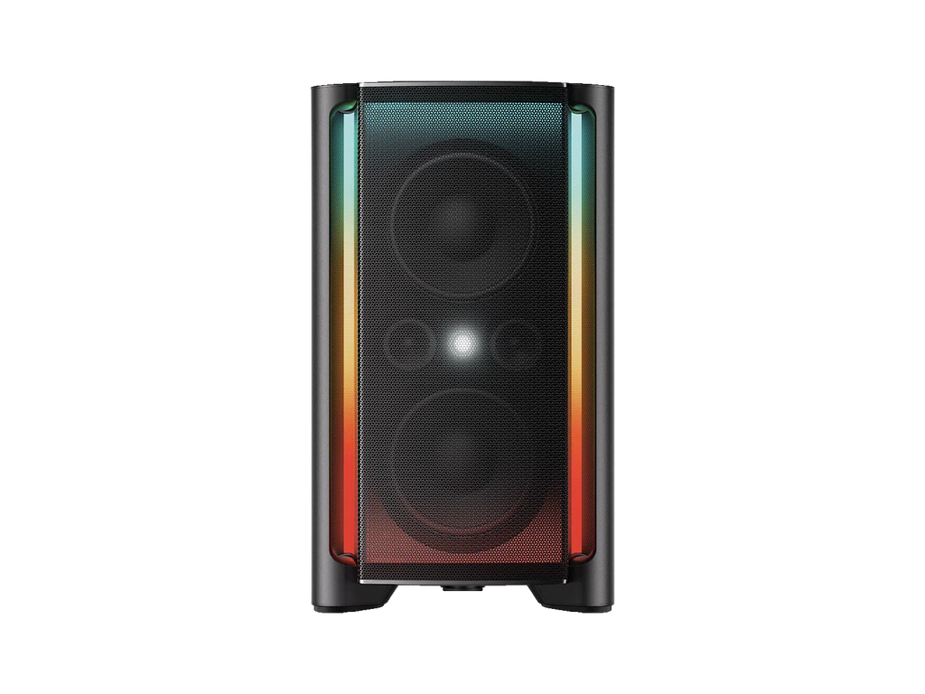 Bocina TCL TP300K Powerful Sound Party Speaker