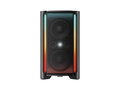 Bocina TCL TP300K Powerful Sound Party Speaker