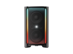 Bocina TCL TP300K Powerful Sound Party Speaker