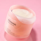 Pads Tónicos Faciales MIXSOON Collagen Hidratantes