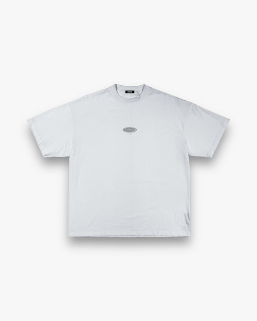 Camisas y camisetas, color/material blanco, marca Krema Studios – vista 1