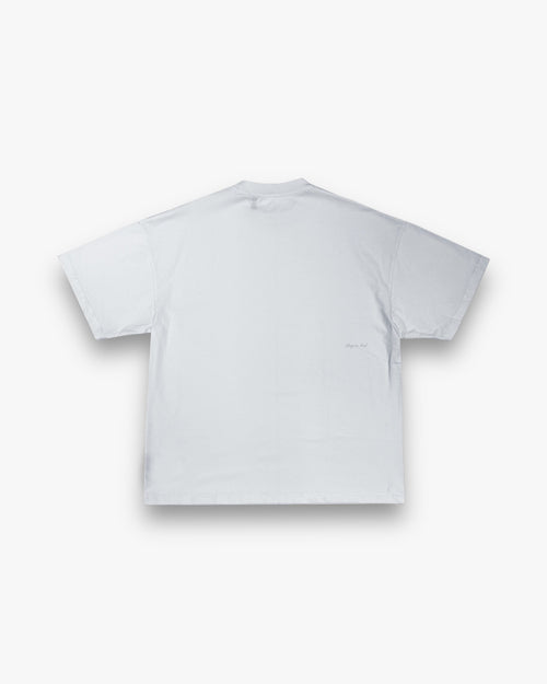 Camisas y camisetas, color/material blanco, marca Krema Studios – vista 2