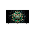 Televisor, color/material gris, marca TCL – vista 1