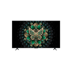 Televisor, color/material gris, marca TCL – vista 1