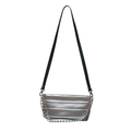Manos Libres Silver CHAIN