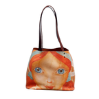 Bolso CARA de ANGEL