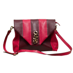 Bolso Magenta