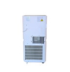 Aire Acondicionado Portátil Oxhala 8000 BTU