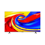 Televisor QLED TCL M/85P7L-A 85" Smart 4K UHD Google TV Dolby Vision Dolby Atmos